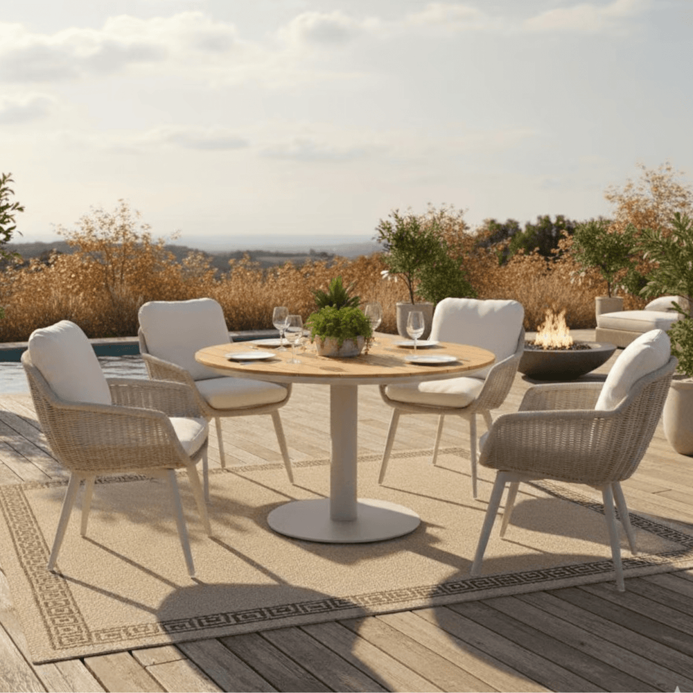 5pc-dining-set-5130442