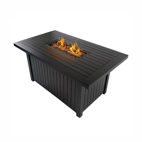 allen-roth-fire-table-120900