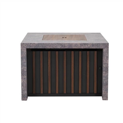 ambercove-square-fire-table-358969