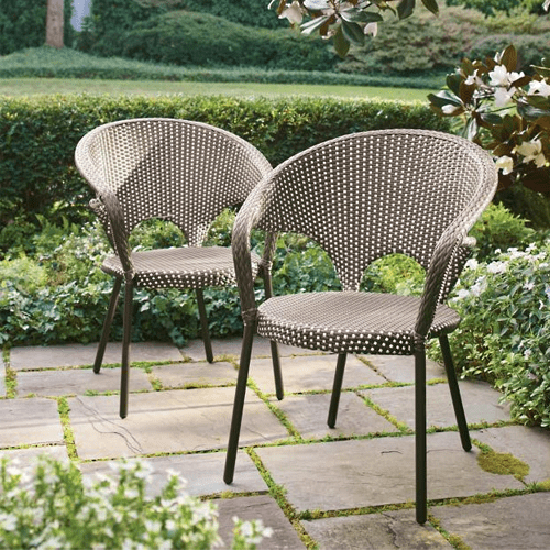 avery-stacking-dining-chair-set-of-2-169017