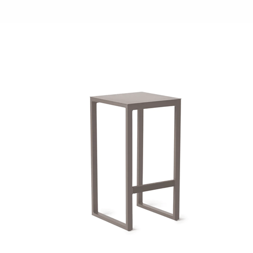 belvedere-bar-stool-810173