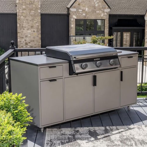 blackstone-outdoor-kitchen-island-324591