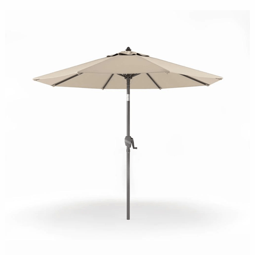 bluu-market-umbrella-961190