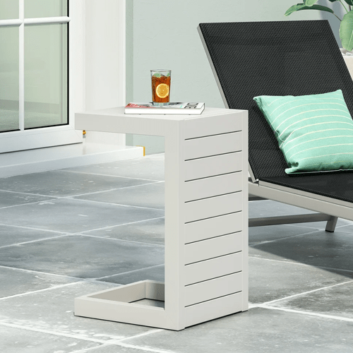 cape-coral-outdoor-c-table-281385