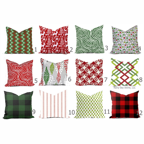 christmas-outdoor-pillow-covers-652024