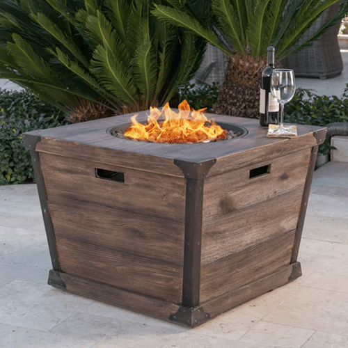 coomes-fire-table-451590