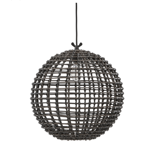 coronado-pendant-325804