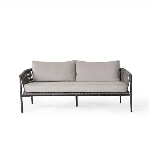 costa-mesa-sofa-352534