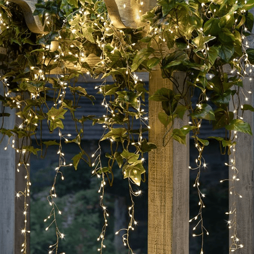 curtain-lights-111442