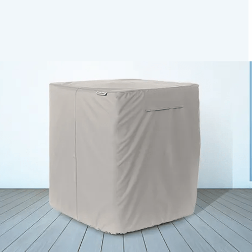 custom-furniture-covers-218364