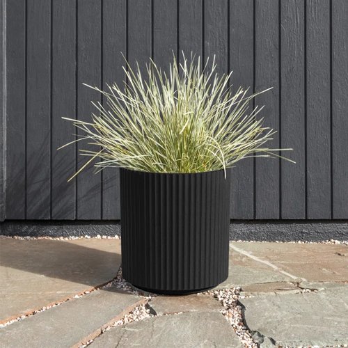 demi-planter-270255