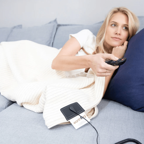 earthing-throw-blanket-503729