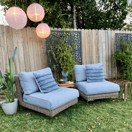 earthing-zone-design-717724