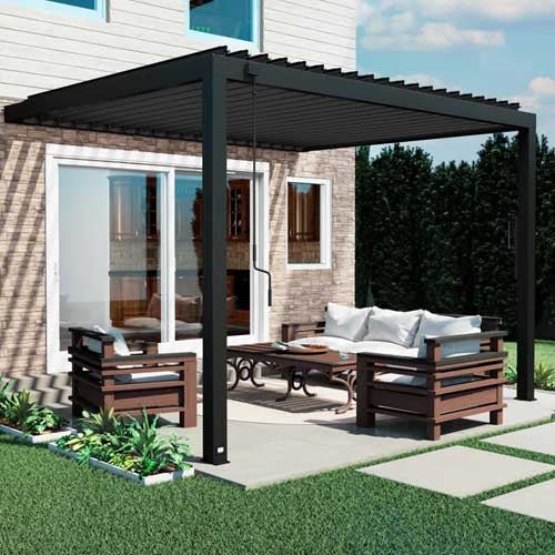 evanston-steel-louvered-patio-cover-601588