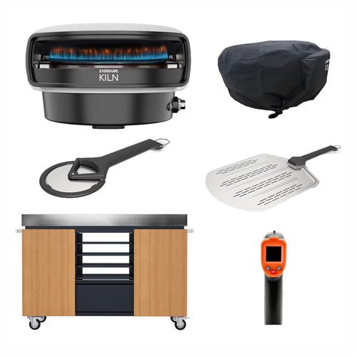 everdure-kiln-2-pizza-oven-bundle-643001