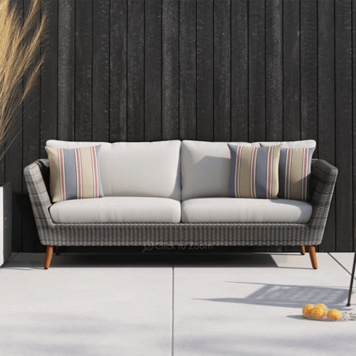 ferdinand-83-wicker-sofa-414512