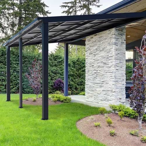 feria-14x10-sloped-awning-973138