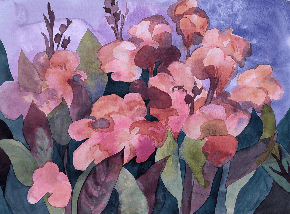 flower-art-5-539002