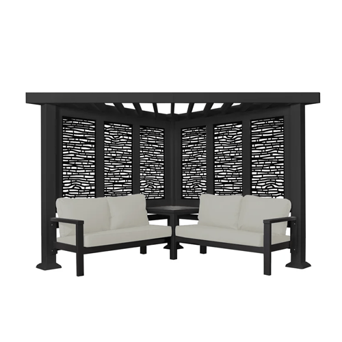 glendale-82-ft-w-x-14-ft-d-steel-pergola-with-canopy-682903