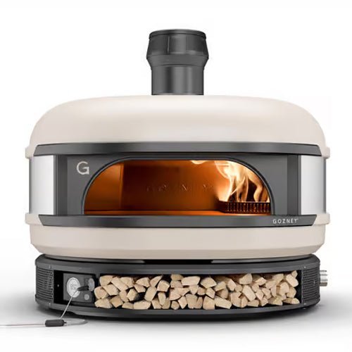 gozney-dome-propane-gaswood-outdoor-pizza-oven-541208