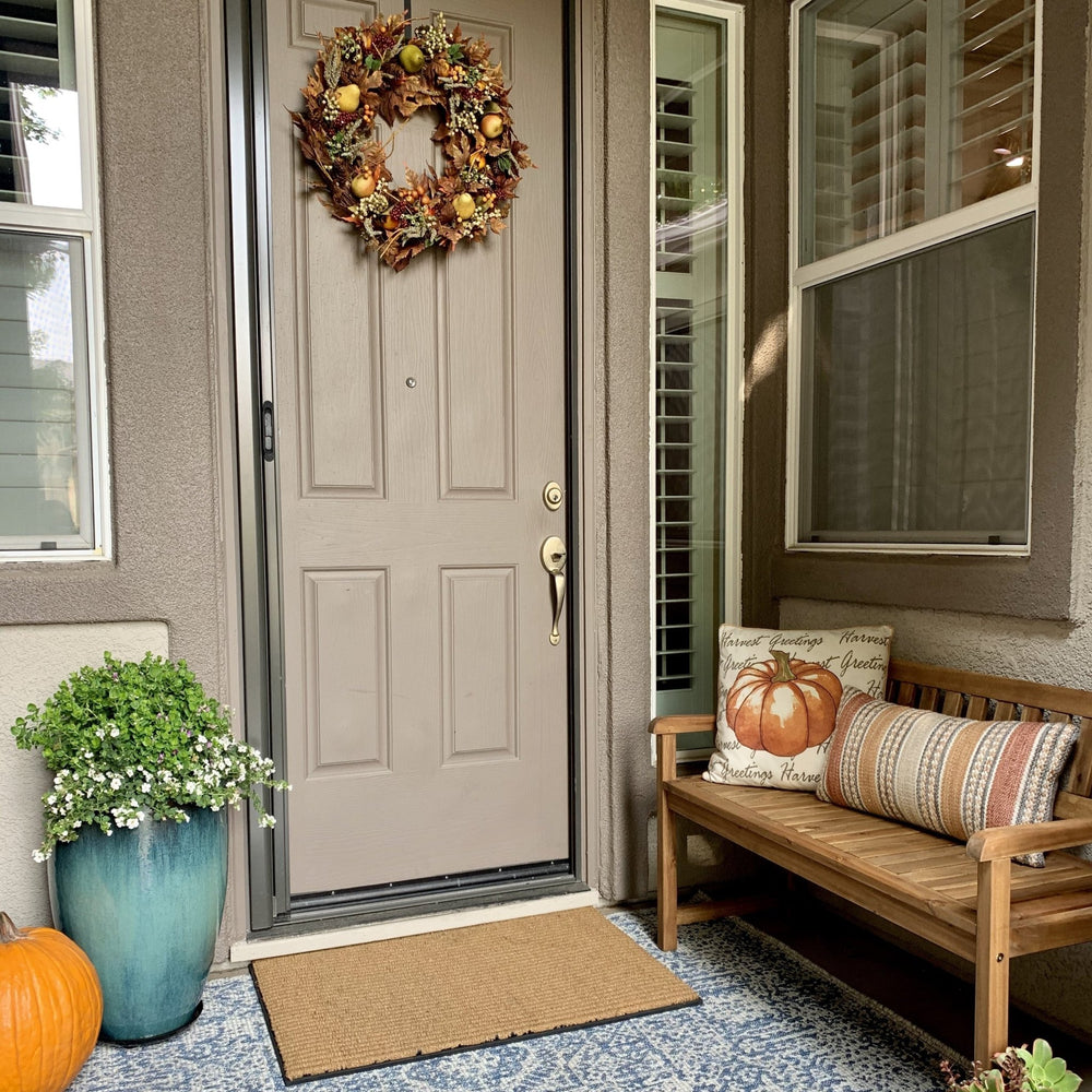 holiday-porch-patio-978040