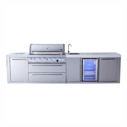 island-6-burner-propane-gas-grill-with-cabinet-181000