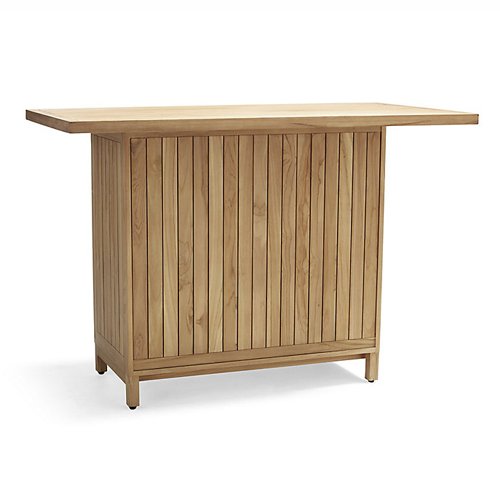 isola-outdoor-bar-513381