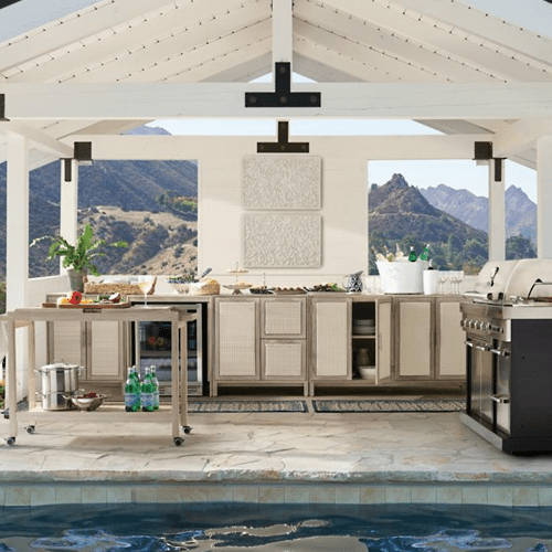 isola-outdoor-kitchen-in-weathered-teak-664994