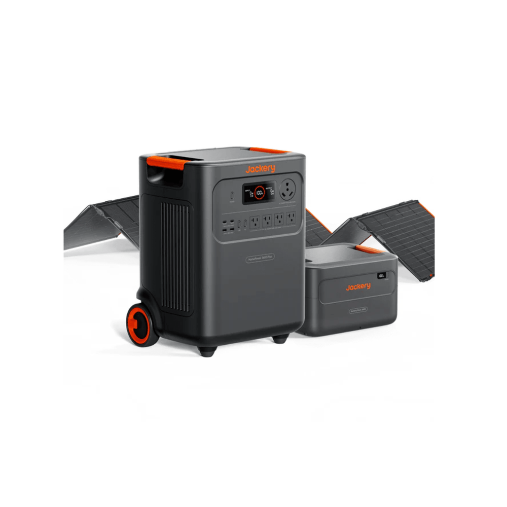 jackery-solar-generator-collection-3049329