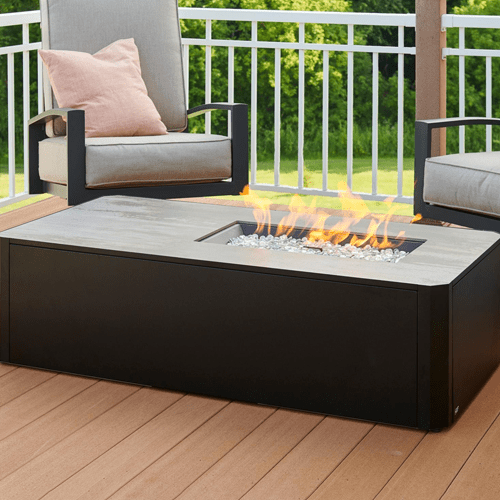 kinney-fire-table-108705