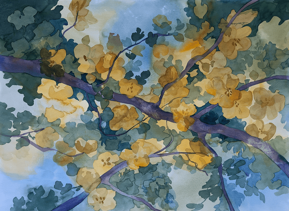 leaf-art-4-790090