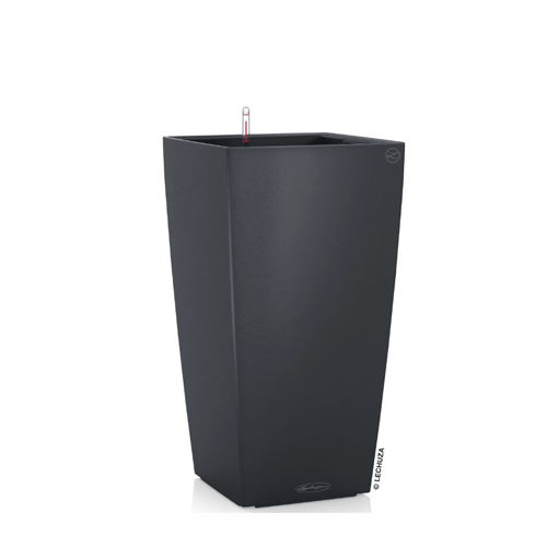 lechuza-self-watering-planter-161502