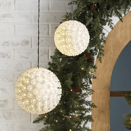 led-sparkle-sphere-266361