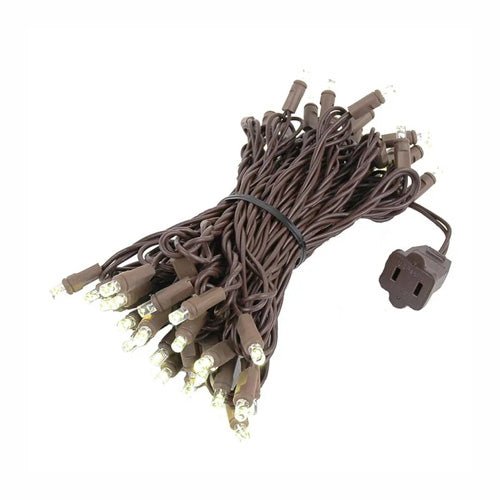 led-wide-angle-light-string-346640