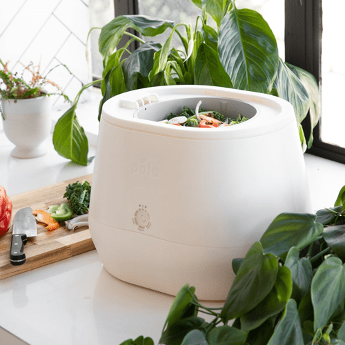 lomi-food-composter-677492