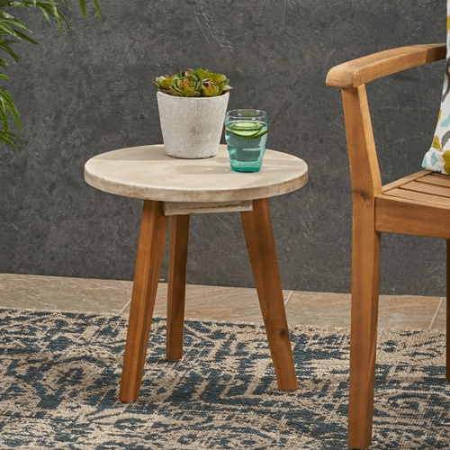 marina-acacia-wood-patio-side-table-243180