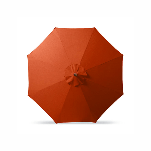 market-umbrella-sunbrella-replacement-canopy-966049