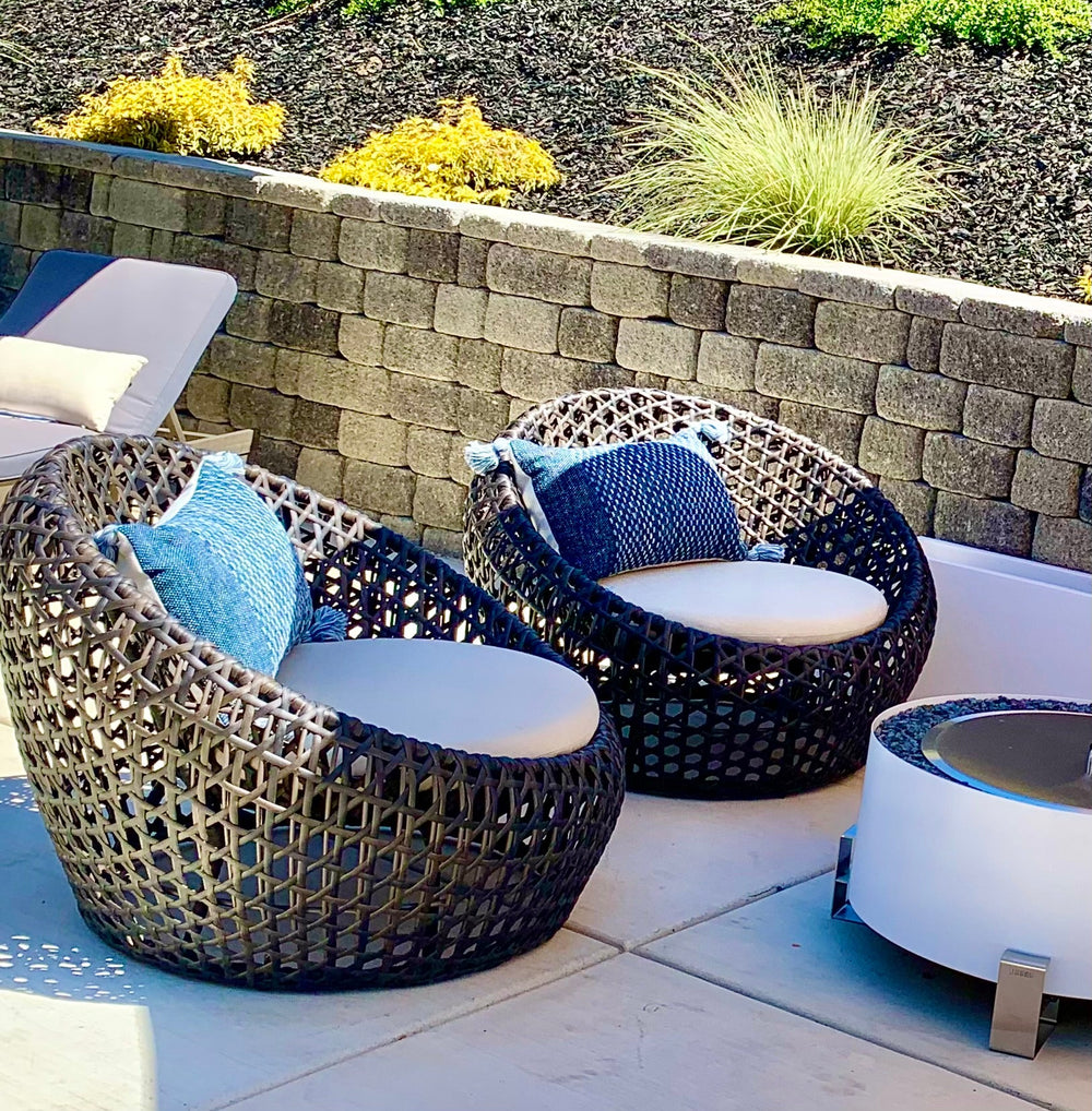 mason-cocoon-chair-811798