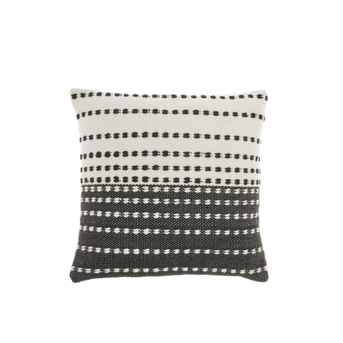 mina-outdoor-pillow-267241