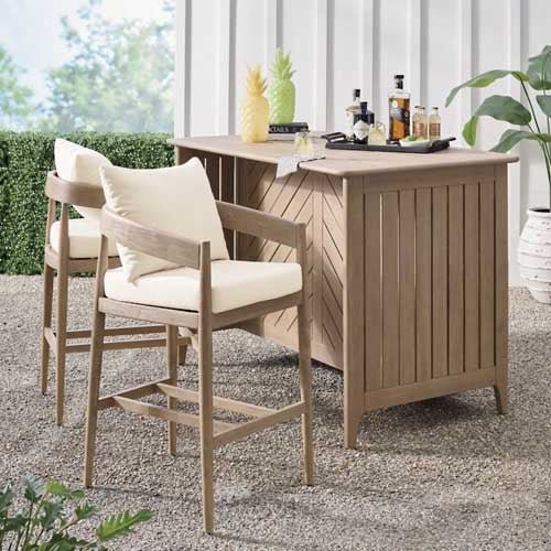 miramar-outdoor-bar-883420