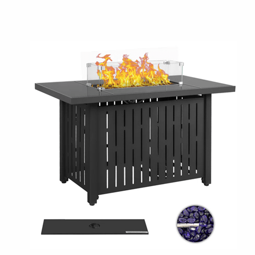modelle-fire-table-695911
