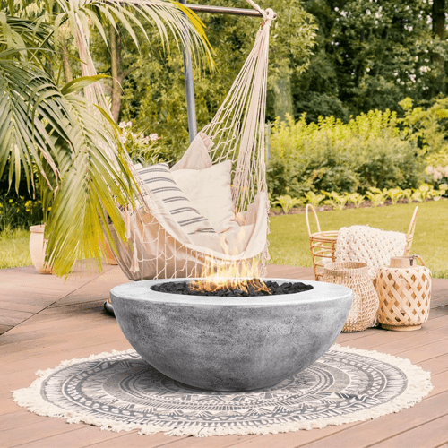 moderno-8-gas-fire-bowl-645074