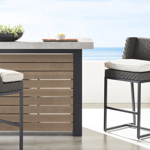 montecito-outdoor-bar-3599544