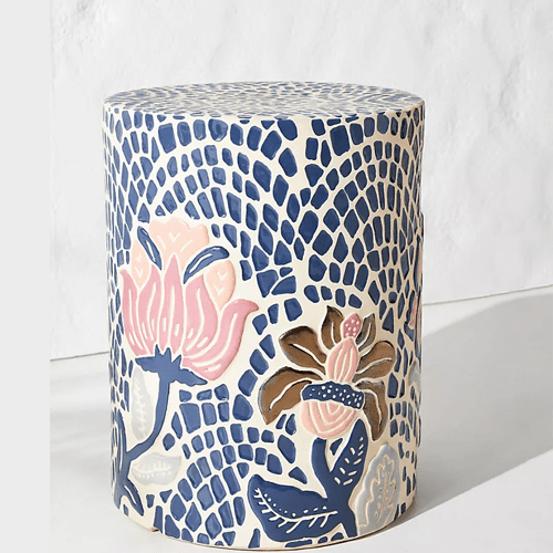 mosaic-stool-124580