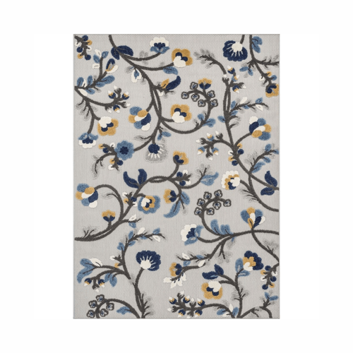 neveh-floral-outdoor-rug-580265