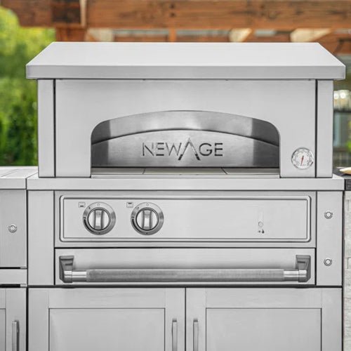 newage-pizza-oven-484683