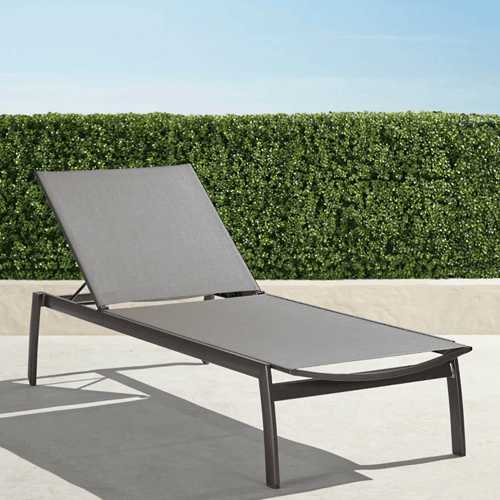 newport-aluminum-loungers-set-of-2-995080