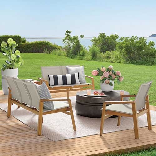 newport-mesh-seating-collection-4747388