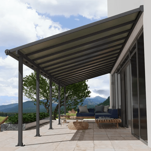 olympia-patio-awning-909284