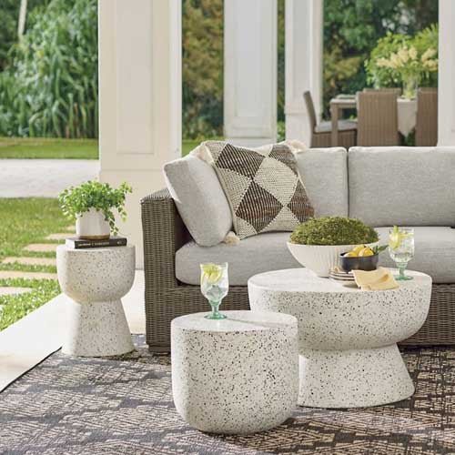 outdoor-accent-table-collection-9894172